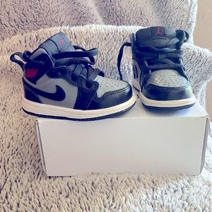 Air Jordan
